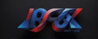 bet 88 ph