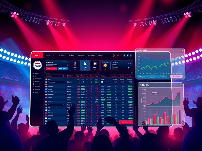 Welcome to Bet88PH: Your gateway to the best online casino experience and live sports betting. Enjoy secure, high-quality gambling games with exclusive promotions and bonuses.